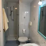 Casetta Direttamente Sul Mare *