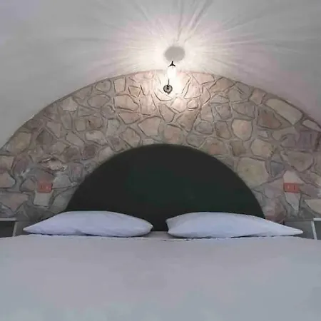 Casetta Direttamente Sul Mare *